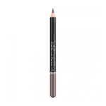 Antakių pie&scaron;tukas Artdeco Soft Brown 3, 1,1 g