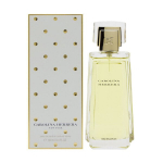 Kvapusis vanduo Carolina Herrera Carolina Herrera EDP moterims, 100 ml