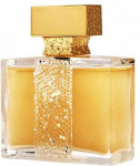 Kvapusis vanduo M.Micallef Ylang in Gold EDP moterims, 100 ml