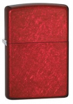 Žiebtuvėlis Zippo 21063