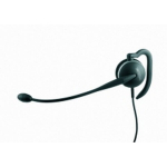 Laisvų rankų įranga Jabra GN2100