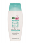 Raminantis balzamas po saulės Sebamed Sun Care 150 ml