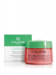 Standinamasis kūno &scaron;veitiklis Collistar Firming Talasso, 700 g