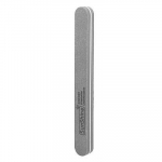 Nagų poliravimo dildė, 180/240