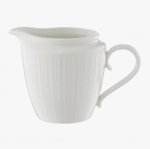 Ambition Perla ąsotėlis pienui, 260 ml