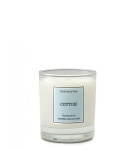 Kvapnioji žvakė Cereria Molla Cotton 230 g