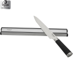 Mikrofono laikiklis - LAMART - 42000521 - Deluxe plienas - 36,5 cm - Eleganti&scaron;ka saugykla