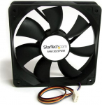 StarTech FAN12025PWM