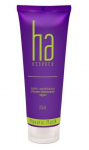 Kaukė pažeistiems plaukams Stapiz Ha Essence Aquatic Revitalising 250 ml