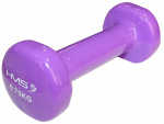 Svarmuo HMS 0,75 kg, dengtas vinilu