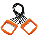 Guminė tampyklė HMS EM01