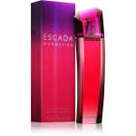 Escada Magnetism parfumuotas vanduo 75ml