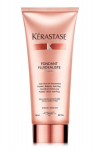Glotnumo ir spindesio suteikiantis kondicionierius Kerastase Discipline Fondant Fluidealiste 200 ml