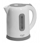 Adler AD 1234