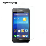 Apsauginis stiklas Tempered Glass skirtas Huawei Ascend Y540