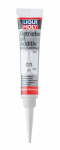 Liqui Moly priedas į transmisinę alyvą su MoS2, 20g, 1040