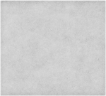 Zelmer 321, 5vnt. + filtras