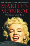 Marilyn Monroe: Private and Undisclosed: New edition: revised and expanded New revised and expanded ed