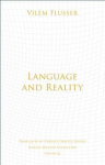 Language and Reality
