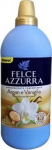 Felce Azzurra skalbinių mink&scaron;tiklis, 1,025 l