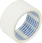 Lipni juosta Grand Wonder Tape A2K, 6 vnt.