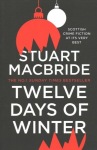 Twelve Days of Winter