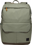 Case Logic LoDo Backpack 14 LODP-114 PETROL GREEN, Žalia