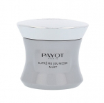 Naktinis kremas Payot Supreme Jeunesse 50 ml