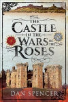Castle in the Wars of the Roses