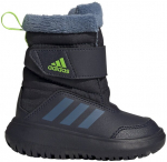 Auliniai batai berniukams Adidas GZ6800