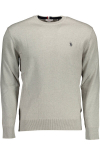Megztinis vyrams U.S. Polo 62822-48847