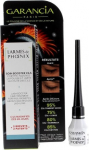 Blakstienų serumas Tears of Phoenix Garancia Eyelash Booster, 2.5ml