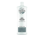 Kondicionierius Nioxin System 1 Scalp Therapy Revitalising Conditioner Step 2, 1000 ml