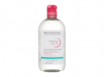 Micelinis vanduo Bioderma Cr&eacute;aline H2O moterims, 500 ml