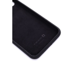 Evelatus Premium Soft Touch Silicone