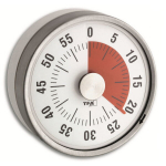 Virtuvės laikmatis PUCK 38.1028.02