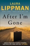 After I'm Gone Main
