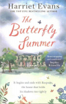 Butterfly Summer: From the Sunday Times bestselling author of THE Garden OF Lost AND Found and THE Wildflowers