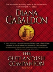 Outlandish Companion Volume 2