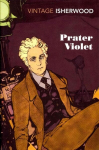 Prater violet