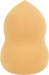 Makiažo kempinėlė Make Up Sponge Latex Free 3D Beter