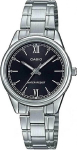 Laikrodis vyrams Casio LTP-V005D-1B2UDF