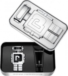 Rinkinys Paco Rabanne Phantom, 2 vnt.