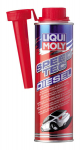 Priedas į dyzeliną "Speed Tec" Liqui-Moly