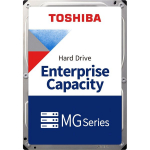 Toshiba MG10 Series, 20TB (MG10ACA20TE)