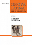 Familia Romana: Part I: Familia Romana Full-Color Edition 2nd Revised edition