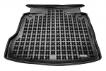 Guminis bagažinės kilimėlis Opel VECTRA C Hatchback 2002-2008 /231119