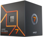 AMD Ryzen 7 7700 (100-100000592BOX)