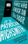 People Who Knock on the Door: A Virago Modern Classic