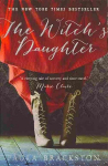 Witch's Daughter
